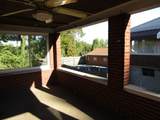 328 Commonwealth Ave - Photo 12