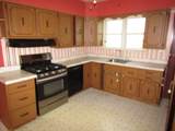 328 Commonwealth Ave - Photo 13