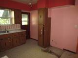 328 Commonwealth Ave - Photo 14