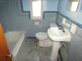 328 Commonwealth Ave - Photo 15