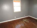 328 Commonwealth Ave - Photo 16