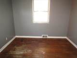 328 Commonwealth Ave - Photo 17