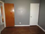328 Commonwealth Ave - Photo 18
