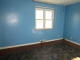 328 Commonwealth Ave - Photo 19