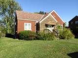 328 Commonwealth Ave - Photo 2