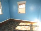 328 Commonwealth Ave - Photo 20
