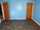 328 Commonwealth Ave - Photo 21