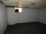 328 Commonwealth Ave - Photo 22