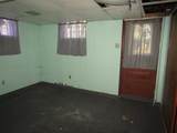 328 Commonwealth Ave - Photo 23