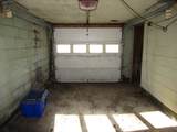 328 Commonwealth Ave - Photo 25