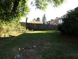 328 Commonwealth Ave - Photo 3