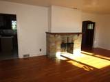 328 Commonwealth Ave - Photo 4
