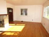 328 Commonwealth Ave - Photo 5