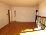 328 Commonwealth Ave - Photo 6