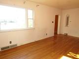 328 Commonwealth Ave - Photo 7