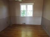 328 Commonwealth Ave - Photo 8