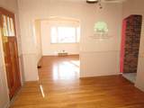 328 Commonwealth Ave - Photo 9