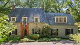700 Waldheim Road - Photo 1