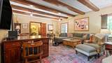 700 Waldheim Road - Photo 11
