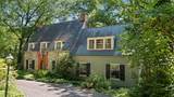 700 Waldheim Road - Photo 2
