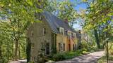 700 Waldheim Road - Photo 3