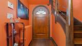 700 Waldheim Road - Photo 5