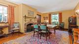 700 Waldheim Road - Photo 6