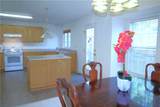 1305 Michael Drive - Photo 10
