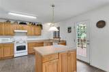 1305 Michael Drive - Photo 11