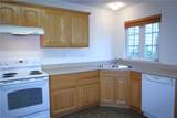 1305 Michael Drive - Photo 12