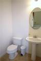 1305 Michael Drive - Photo 13