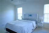 1305 Michael Drive - Photo 14