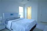 1305 Michael Drive - Photo 15