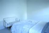 1305 Michael Drive - Photo 17