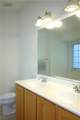 1305 Michael Drive - Photo 18