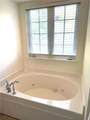 1305 Michael Drive - Photo 19