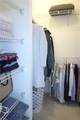 1305 Michael Drive - Photo 20