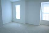 1305 Michael Drive - Photo 21