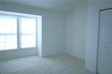 1305 Michael Drive - Photo 22