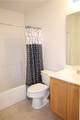 1305 Michael Drive - Photo 23