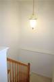 1305 Michael Drive - Photo 24