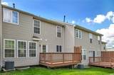 1305 Michael Drive - Photo 27