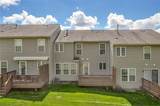 1305 Michael Drive - Photo 28