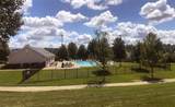 1305 Michael Drive - Photo 29