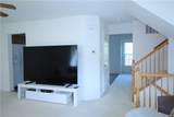 1305 Michael Drive - Photo 6