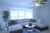 1305 Michael Drive - Photo 7