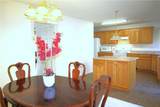 1305 Michael Drive - Photo 9