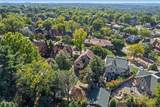211 Outlook Dr. - Photo 48