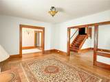 129 Missoura St - Photo 10