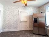 129 Missoura St - Photo 16